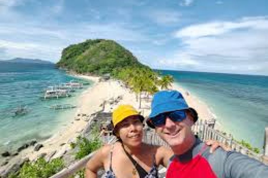 Tour Mybidesh - Philippines: The Archipelago of 7,000 Wonders